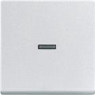 ABB Busch-Jaeger Future Bed.element / centr.pl. schakelmat. | 2CKA001751A3149
