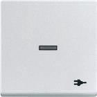 ABB Busch-Jaeger Future Bed.element / centr.pl. schakelmat. | 2CKA001751A3159