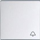 ABB Busch-Jaeger Future Bed.element / centr.pl. schakelmat. | 2CKA001751A3178