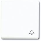 ABB Busch-Jaeger Future Bed.element / centr.pl. schakelmat. | 2CKA001751A3182