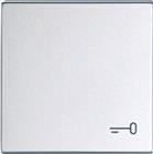 ABB Busch-Jaeger Future Bed.element / centr.pl. schakelmat. | 2CKA001751A3198