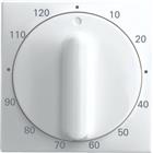 ABB Busch-Jaeger Balance Bed.element / centr.pl. schakelmat. | 2CKA001753A0306