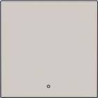 Niko RF Bed.element / centr.pl. schakelmat. | 102-32002