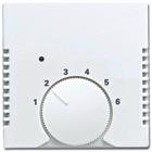 ABB Busch-Jaeger Balance Bed.element / centr.pl. schakelmat. | 2CKA001710A4117