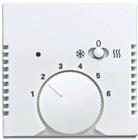 ABB Busch-Jaeger Balance Bed.element / centr.pl. schakelmat. | 2CKA001710A4118