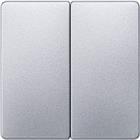 Siemens Bed.element / centr.pl. schakelmat. | 5TG6245