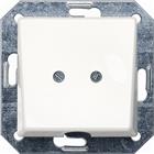 Siemens Bed.element / centr.pl. schakelmat. | 5TG2566
