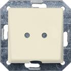 Siemens Bed.element / centr.pl. schakelmat. | 5TG2596