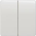 Siemens Bed.element / centr.pl. schakelmat. | 5TG7805