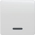 Siemens Bed.element / centr.pl. schakelmat. | 5TG7800