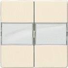 Siemens Bed.element / centr.pl. schakelmat. | 5TG6282