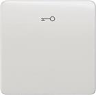 Siemens Bed.element / centr.pl. schakelmat. | 5TG7808