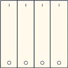 EATON INDUSTRIES XComfort Bed.element / centr.pl. schakelmat. | 184594