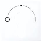 ABB Busch-Jaeger Balance Bed.element / centr.pl. schakelmat. | 2CKA001710A4070