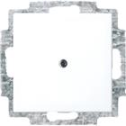 ABB Busch-Jaeger Balance Bed.element / centr.pl. schakelmat. | 2CKA001715A0319