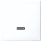 ABB Busch-Jaeger Balance Bed.element / centr.pl. schakelmat. | 2CKA006599A3018