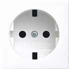 ABB Busch-Jaeger Balance Bed.element / centr.pl. schakelmat. | 2CKA000043B3189