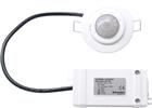 Schneider Electric Merten ARGUS Bewegingsschakelaar (compleet) | CCTR1P001