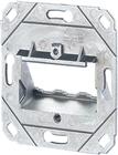 Metz Connect E-DAT Datacontactdoos twisted pair | 1309141200-E