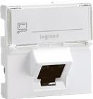 Legrand LCS² datasysteem Datacontactdoos twisted pair | 076501