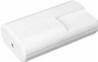 Baer 8013 Dimmer | I8013.008.01