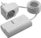 Baer 8013 Dimmer | I8013-208.01