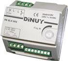 Dinuy RE Dimmer | RE.EL5.002