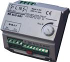 Dinuy RE Dimmer | RE.EL5.DA1
