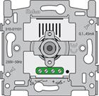 Niko Electronica Dimmer | 310-01101