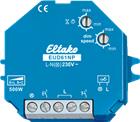 Eltako 61-serie Dimmer | 61100830