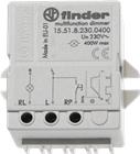 Finder 15 Dimmer | 15.51.8.230.0400
