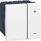 Legrand Mosaic Dimmer | 078404