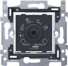 Niko Dimmer | 310-03901