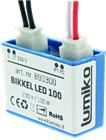 Lumiko Bikkel Dimmer | 890300