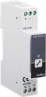 Niko Electronica Dimmer | 330-00701