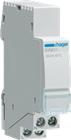 Hager Dimmer | EVN011