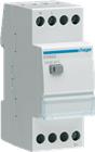 Hager Dimmer | EVN002