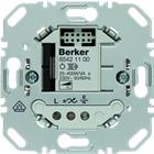 Hager Berker Dimmer | 85421100