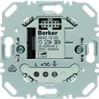 Hager Berker Dimmer | 85421200