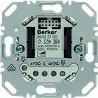 Hager Berker Dimmer | 85422100