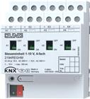 Jung Dimmer | 2194REGHM
