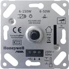 Honeywell Peha Dimmer | 00271431