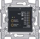 Niko Dimmer | 310-02901