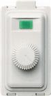 Bticino Magic Dimmer | BT5361