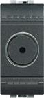 Bticino LivingLight Dimmer | BTL4402N