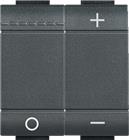 Bticino LivingLight Dimmer | BTL4408N