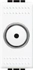 Bticino LivingLight Dimmer | BTN4402N