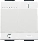 Bticino LivingLight Dimmer | BTN4410N