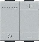 Bticino LivingLight Dimmer | BTNT4408N