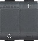 Bticino LivingLight Dimmer | BTL4411N